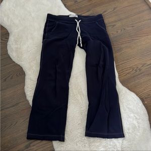 Aerie Lounge Sweatpants